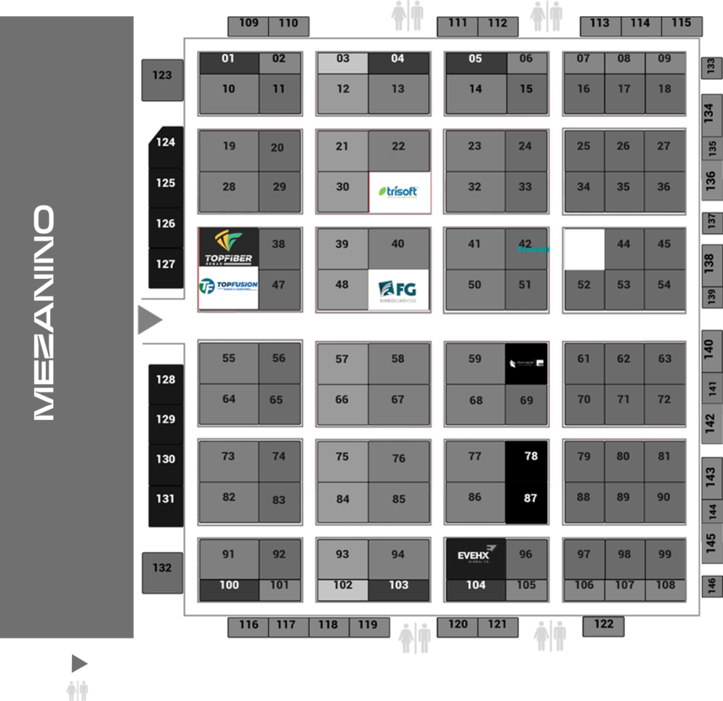 Feira Construir Aí
