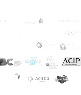 Feira Construir Aí