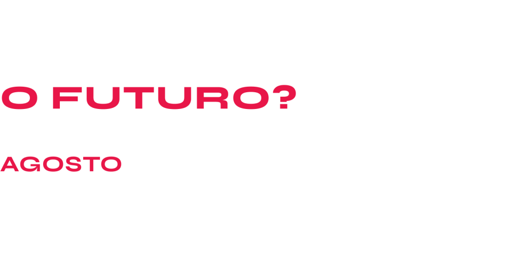 Feira Construir Aí