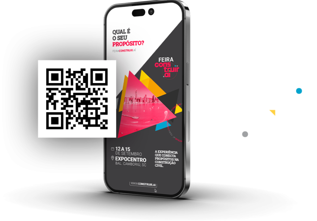 Feira Construir Aí