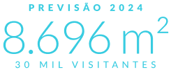 Feira Construir Aí