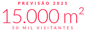 Feira Construir Aí