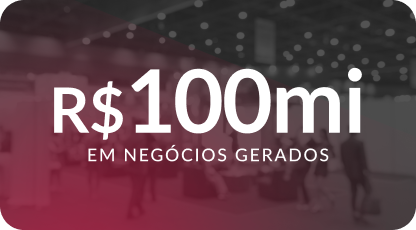 Feira Construir Aí