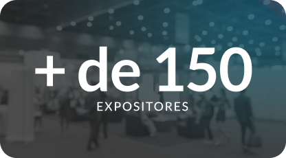 Feira Construir Aí