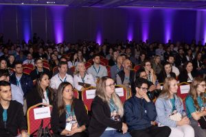 palestras gratuitas na feira construir aí
