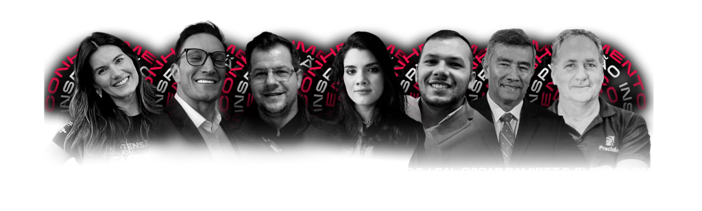 Feira Construir Aí