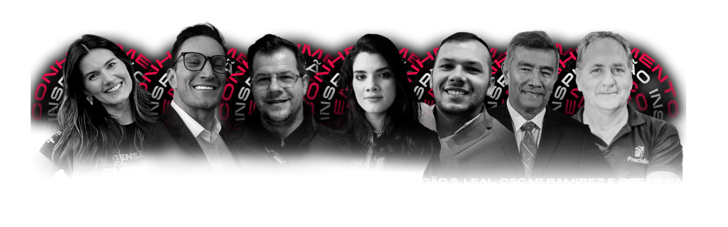 Feira Construir Aí