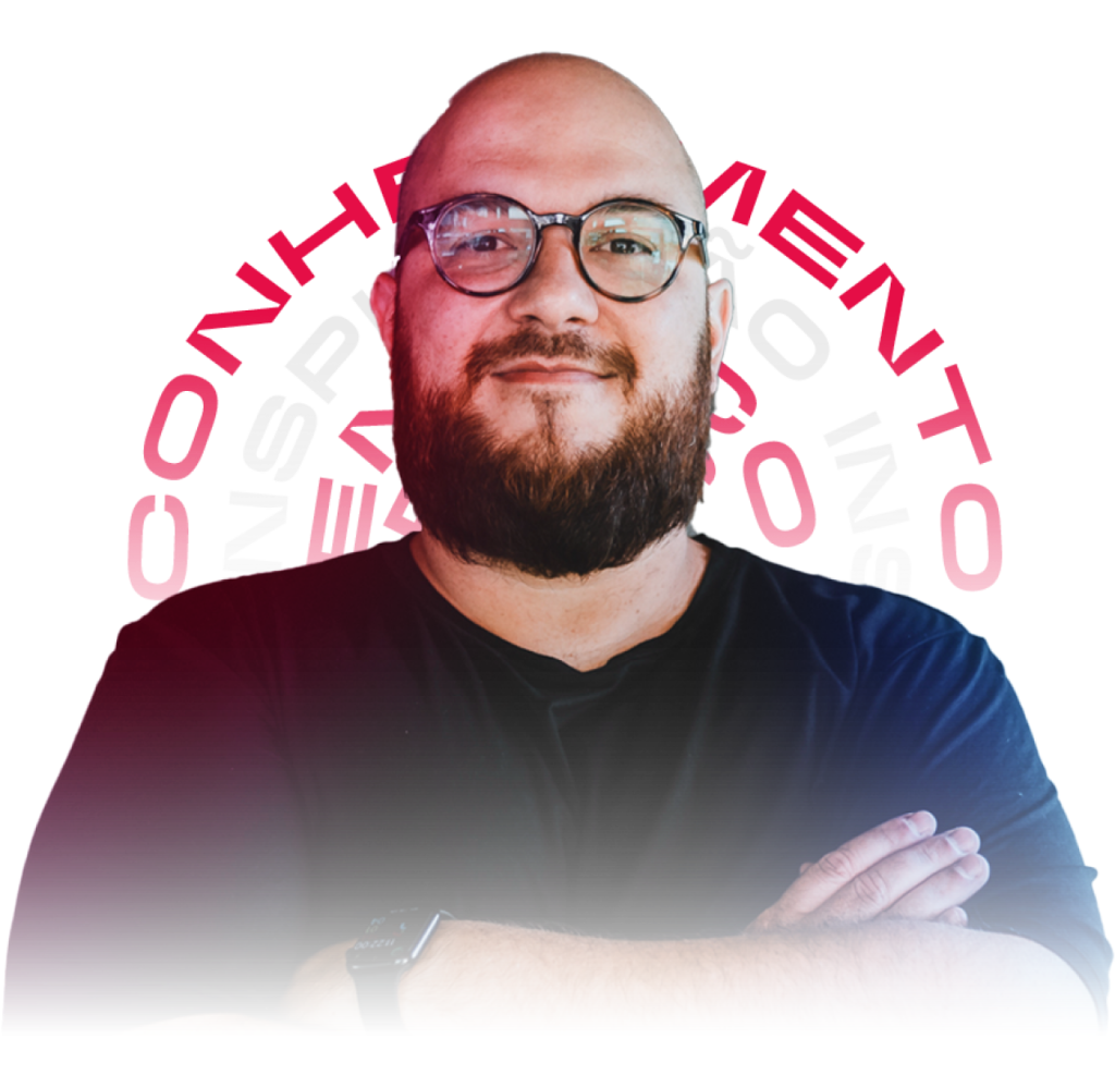 Feira Construir Aí