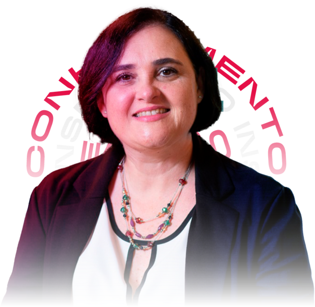 Feira Construir Aí