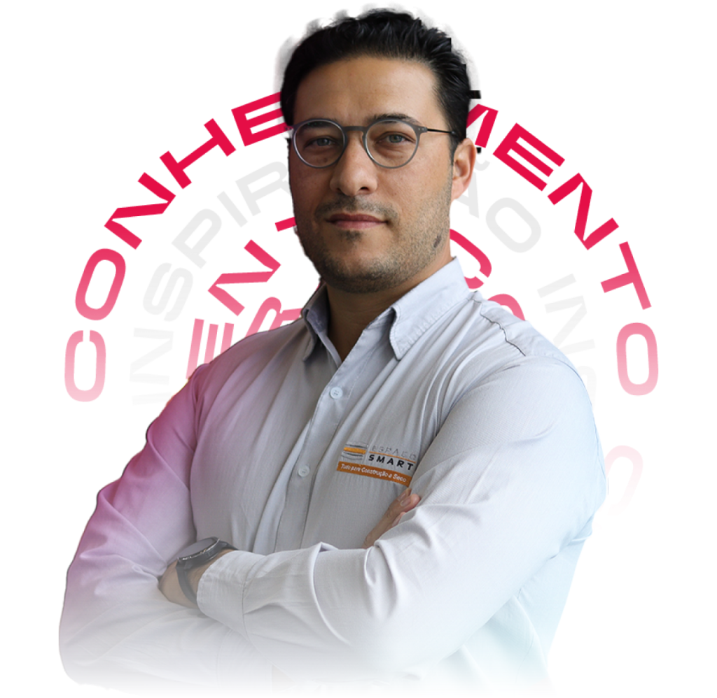 Feira Construir Aí