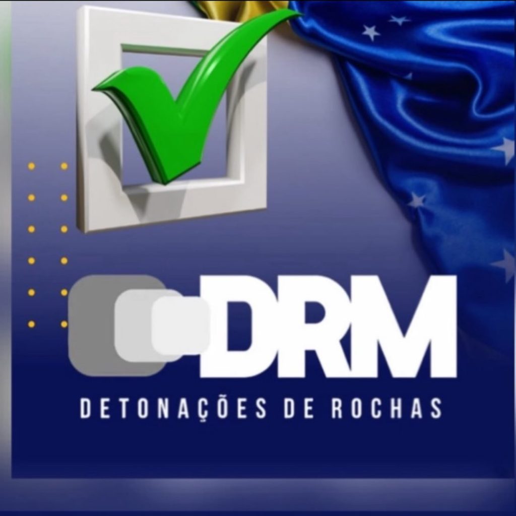 Feira Construir Aí