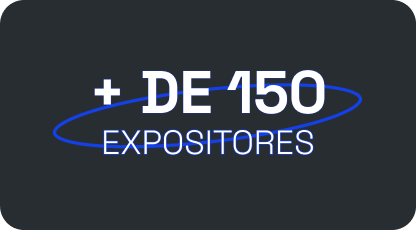 Feira Construir Aí