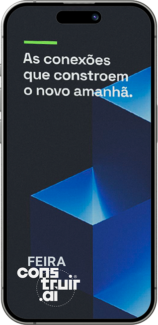 Feira Construir Aí