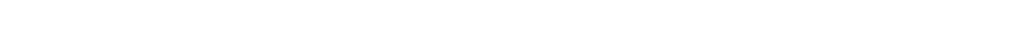 Feira Construir Aí