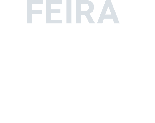 Feira Construir Aí