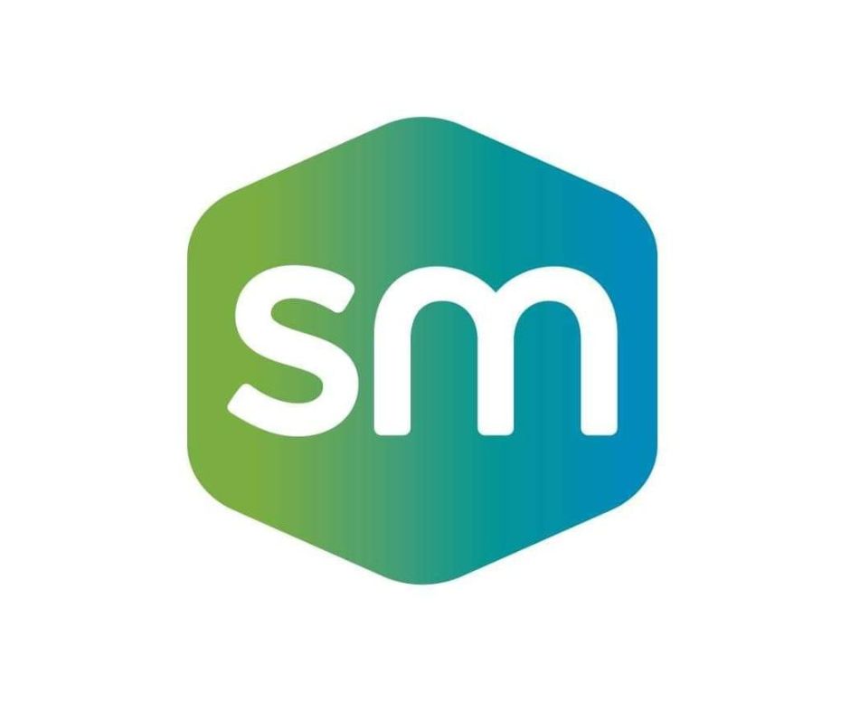 Souza Mattos Engenharia Elétrica