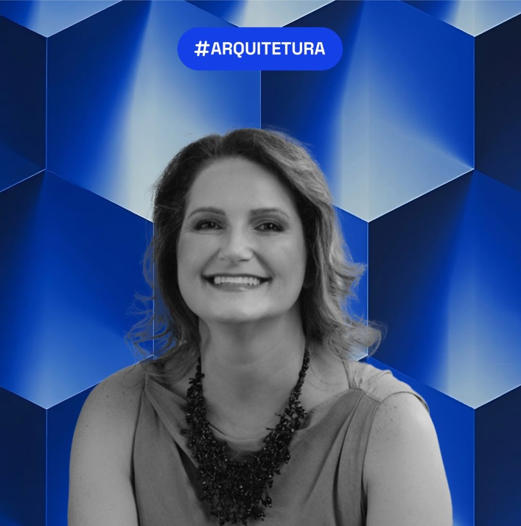 Feira Construir Aí