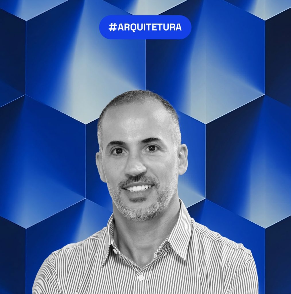 Feira Construir Aí