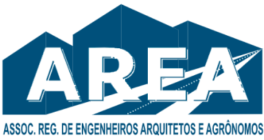 Feira Construir Aí