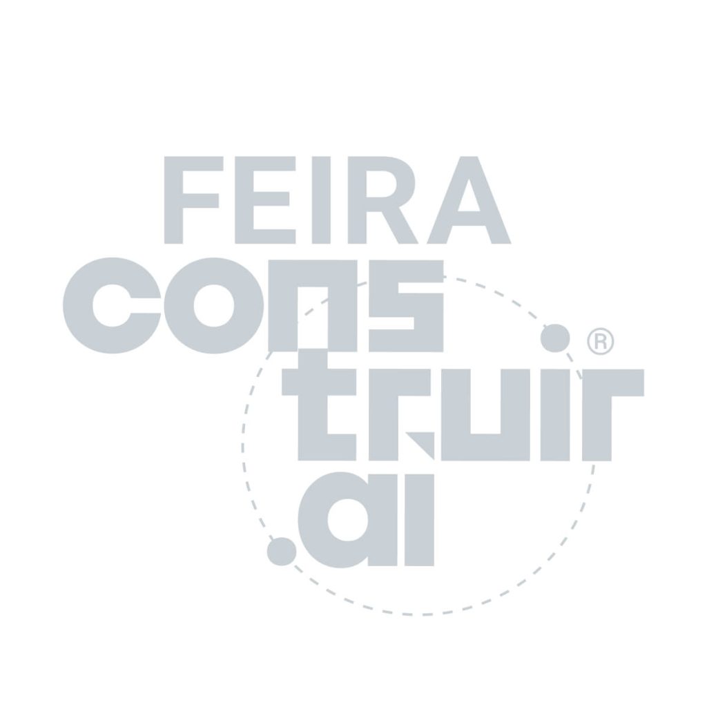 Feira Construir Aí