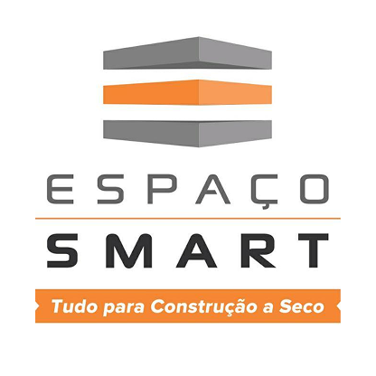 Espaço Smart
