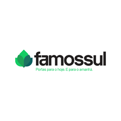 Famossul