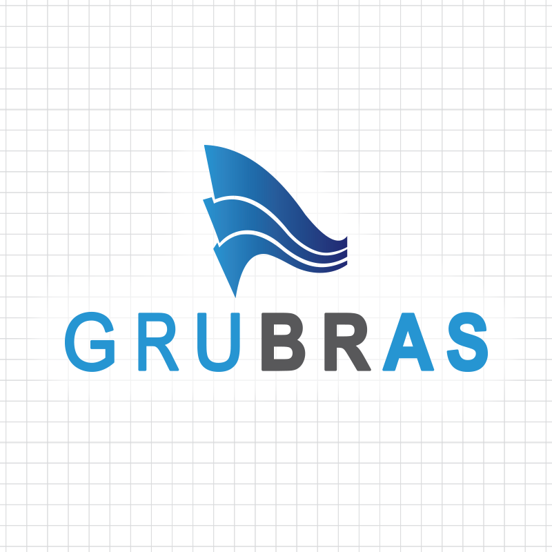 Grubras