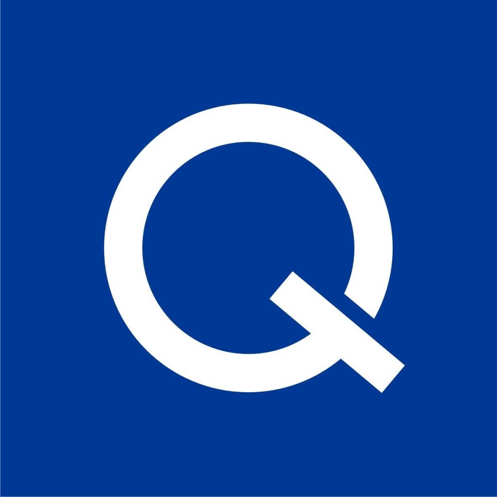 Q-Railing Brazil