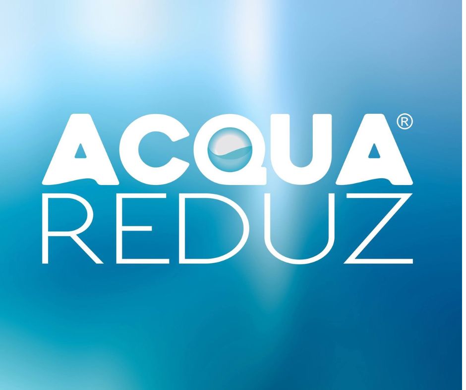 Acqua Reduz