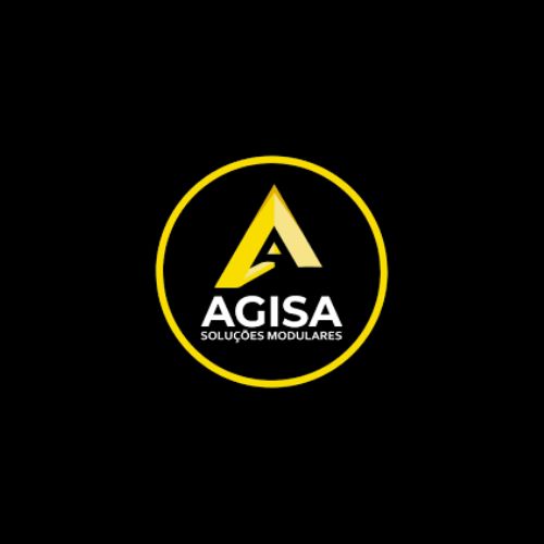 Agisa