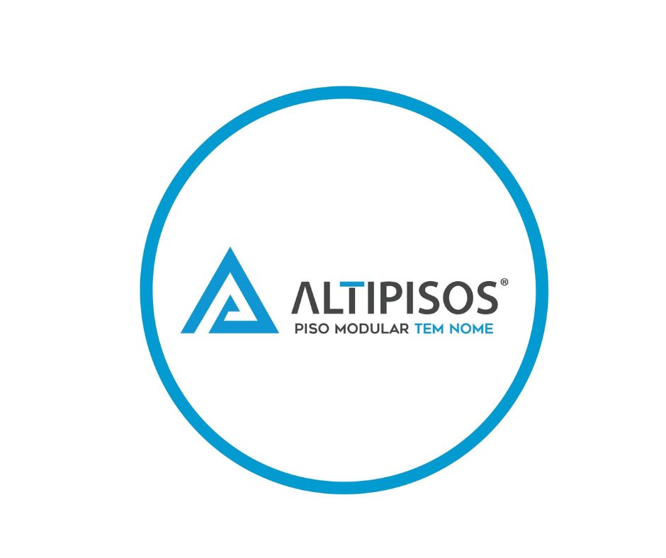 Altipisos