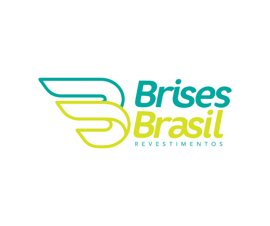 Brises Brasil