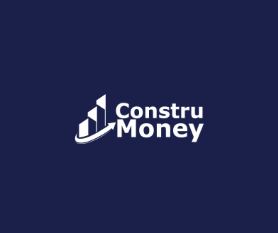ConstruMoney