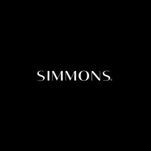Simmons
