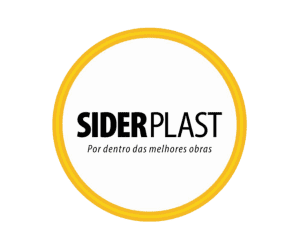 Siderplast