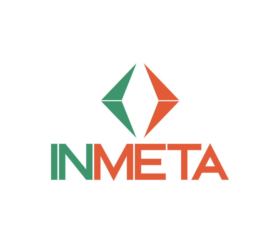 InMeta
