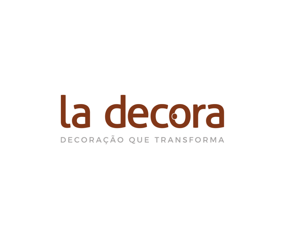 La Decora