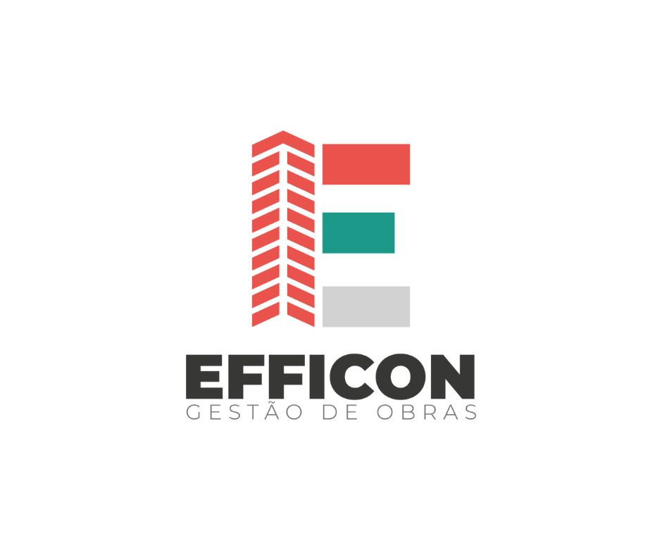 Efficon