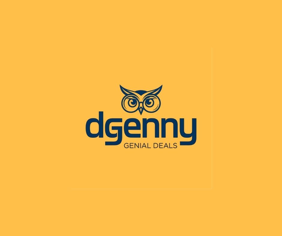 DGenny