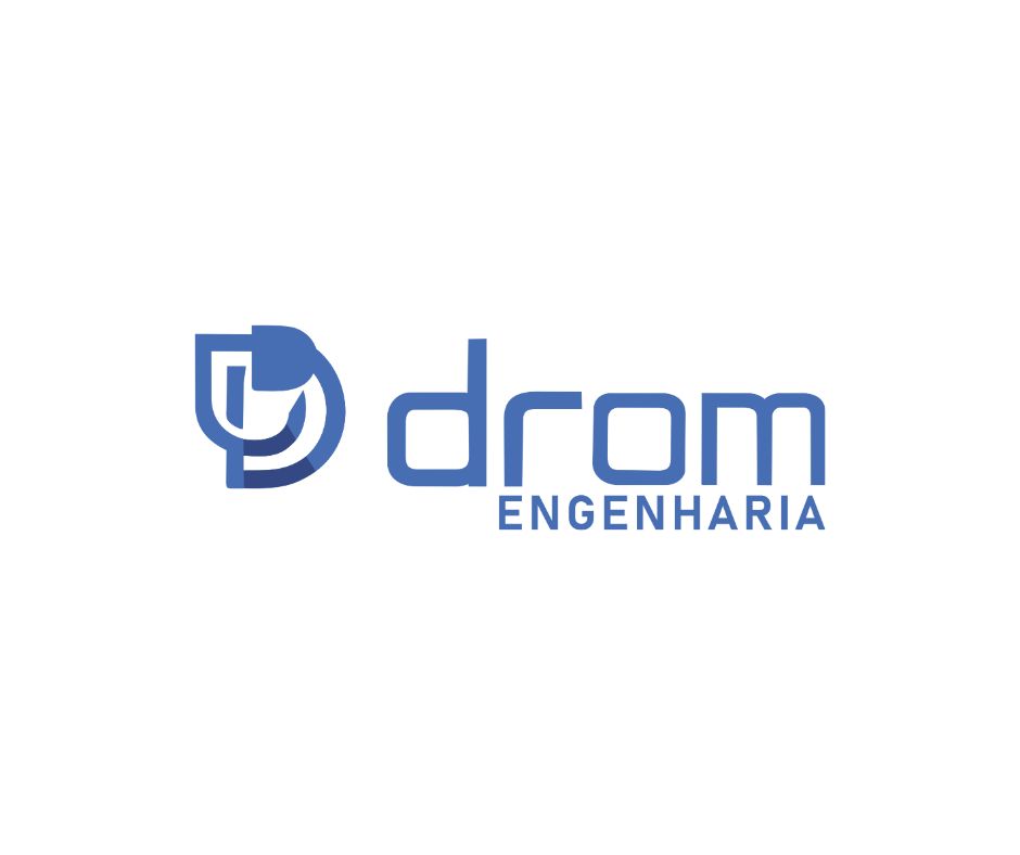 Drom