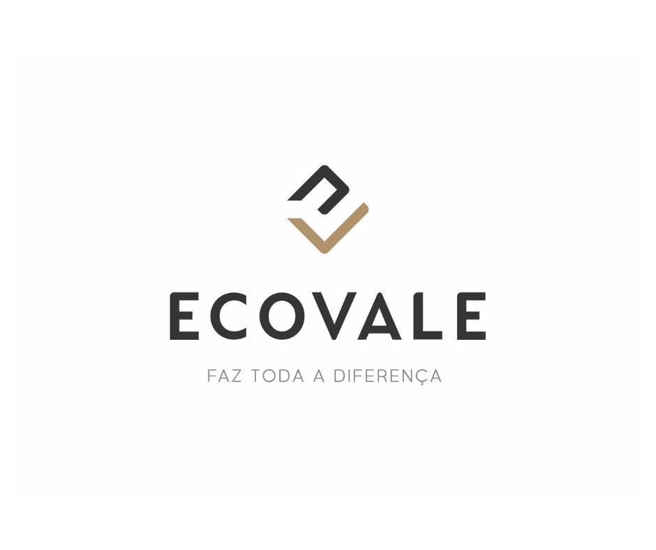 Ecovale
