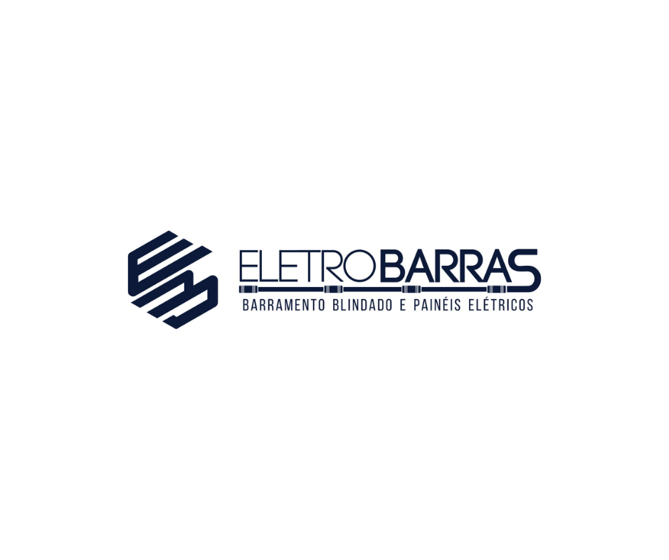 Eletrobarras