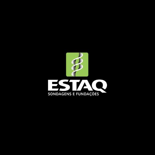 Estaq