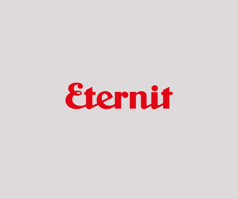 Eternit
