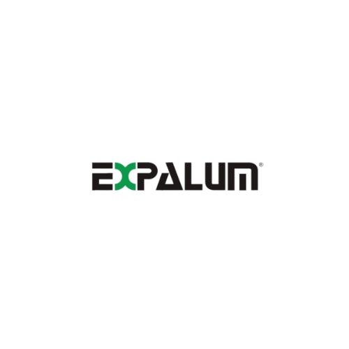Expalum