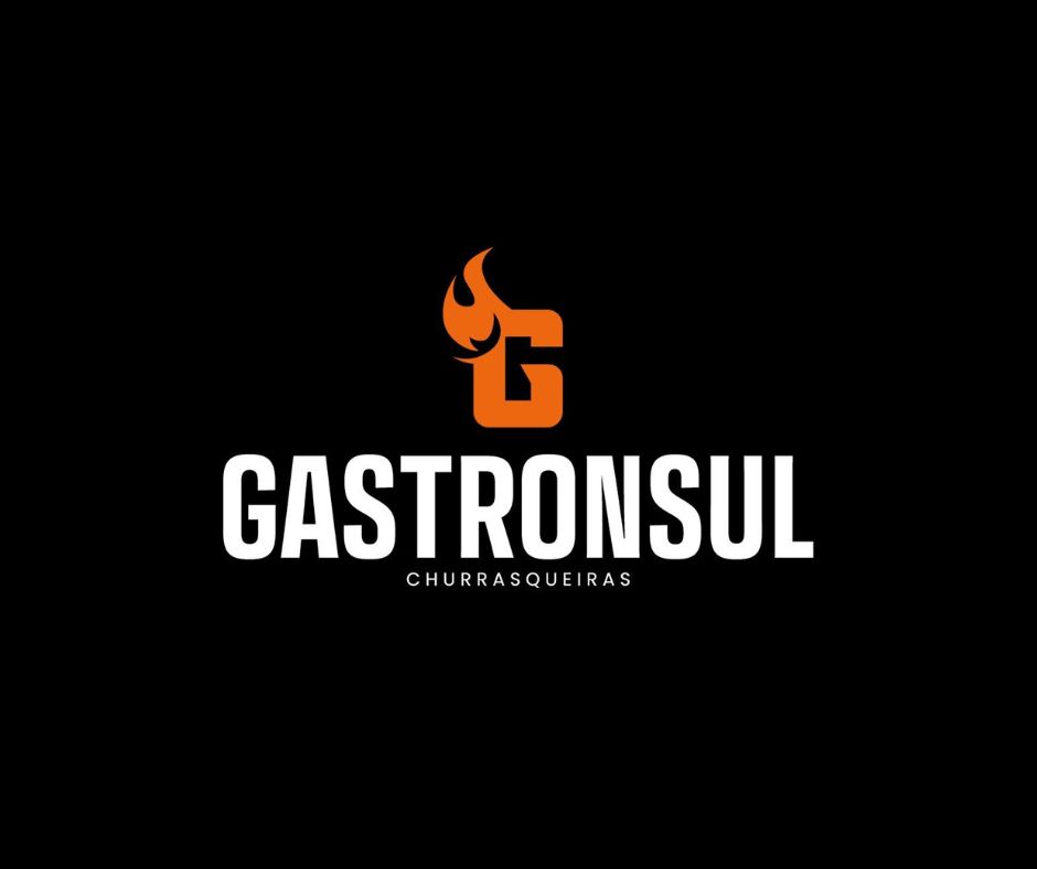 Gastronsul