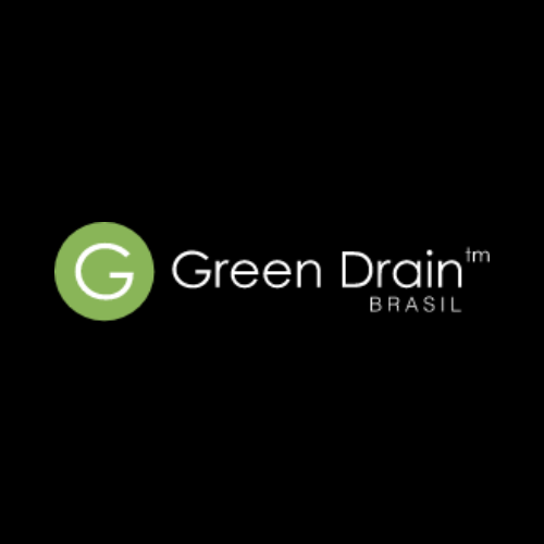Green Drain