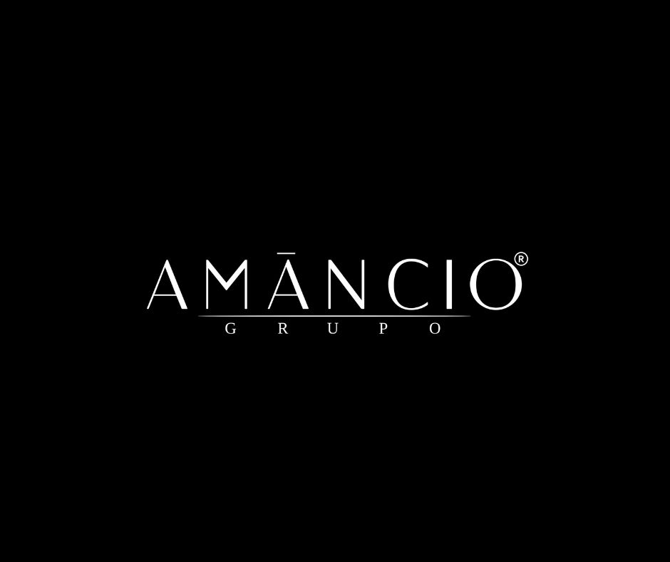 Grupo Amâncio