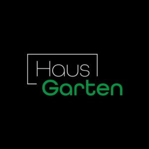 Haus Garten