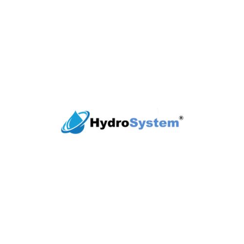 HydroSystem